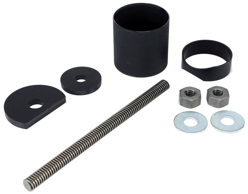 RID R-Joints - Ridetech 64-77 GM A-Body and 78-88 GM G-Body Rear Upper R-Joint Assembly