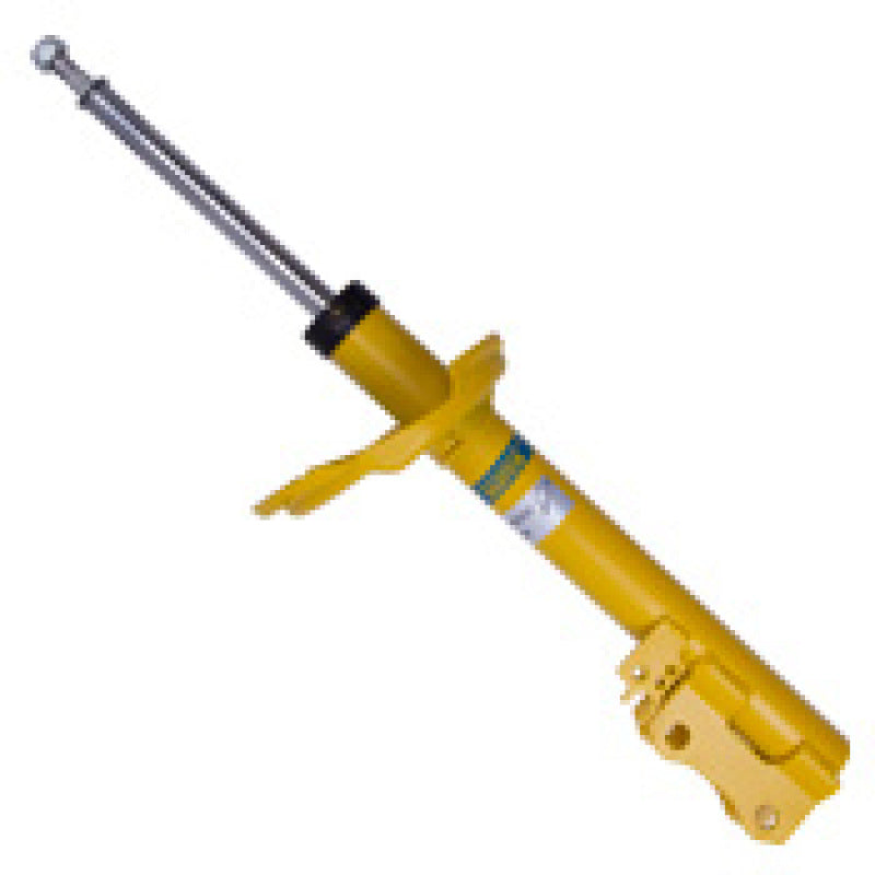 BIL B6 Series Shocks - Bilstein B6 08-13 Toyota Highlander 2WD Rear Right Suspension Strut Assembly