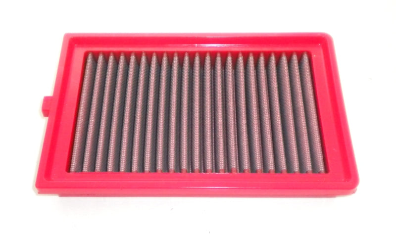 BMC Panel Air Filters - BMC 2013+ Fiat 500L 1.4 Replacement Panel Air Filter
