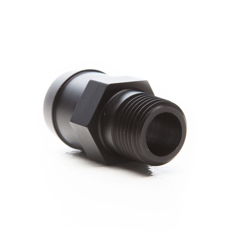COBB Cold Air Intake Component - Cobb 13-15 Ford Focus ST Cold Air Intake Adapter