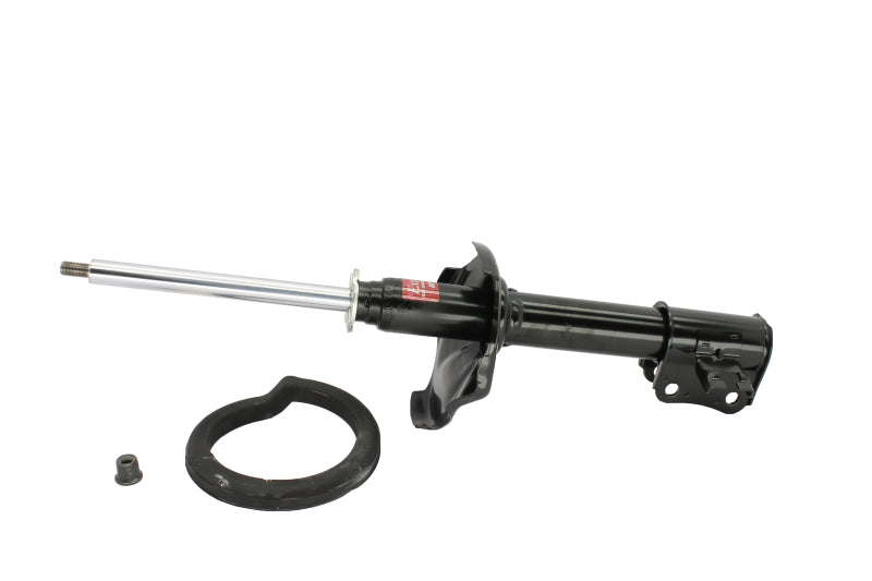 KYB Shock & Strut Excel-G - KYB Shocks & Struts Excel-G Rear Left SUZUKI Esteem 1995-02
