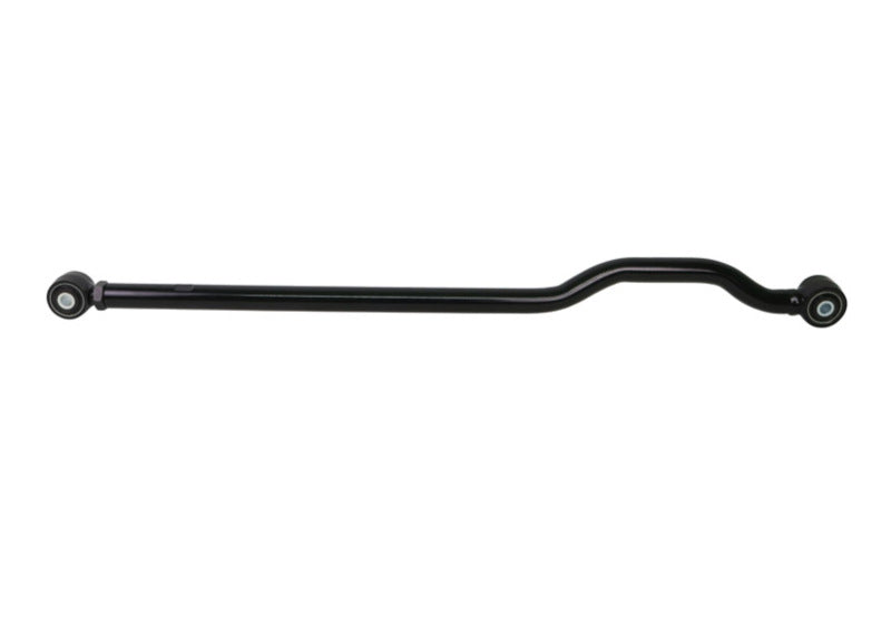 SPR Panhard Rods - SuperPro 18-23 Jeep Wrangler JL Panhard Rod