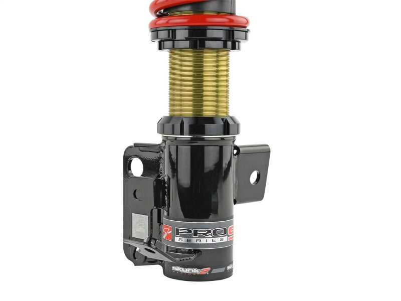 SK Pro-ST Coilovers - Skunk2 13-20 Subaru BRZ Pro-ST Coilovers