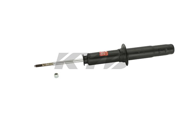 KYB Shock & Strut Excel-G - KYB Shocks & Struts Excel-G Front HONDA CR-V 1997-01