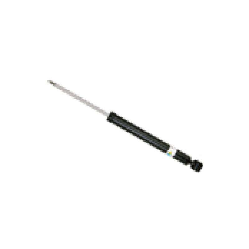 BIL B4 Series Shocks - Bilstein B4 14-16 Ford Fiesta Rear Replacement Shock Absorber
