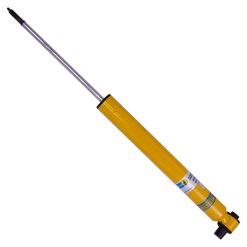 BIL B12 Series Suspension Kits - Bilstein B12 1999 Volkswagen Passat 1.8T Front and Rear Suspension Kit