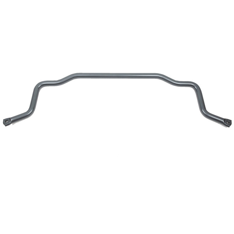 BT Perf Handling Kit - Belltech 07-18 Chevrolet Silverado (All Cabs) Short Bed Performance Handling Kit