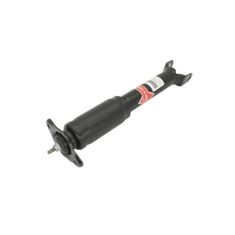 KYB Shock & Strut Excel-G - KYB Shocks & Struts Excel-G Rear CHEVROLET Corvette 2005-11