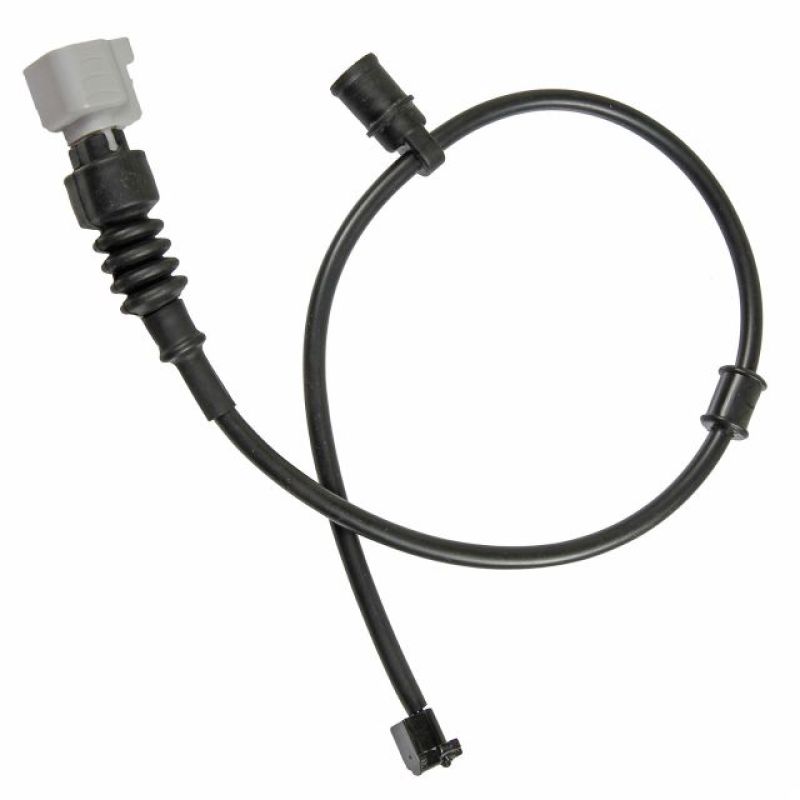 PSB Euro-Stop Brake Pad Sensor - Power Stop 16-19 Lexus GS F Front Euro-Stop Electronic Brake Pad Wear Sensor