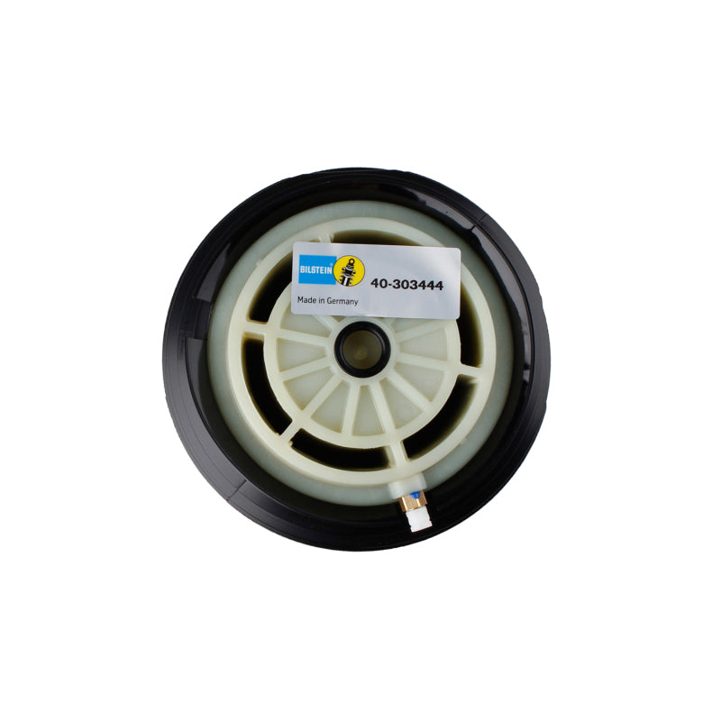 BIL B3 Series Shocks - Bilstein 15-16 Mercedes-Benz CLS400 B3 OE Replacement Air Suspension Spring - Rear Left