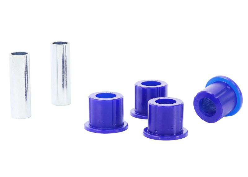 SPR Bushings - Leaf Spring - SuperPro Spring Front Eye Bush