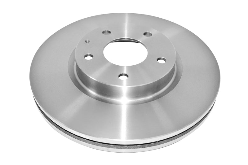 DBA Street Standard Rotors - DBA 14-16 Mazda 6 Front Street Series Standard Rotor