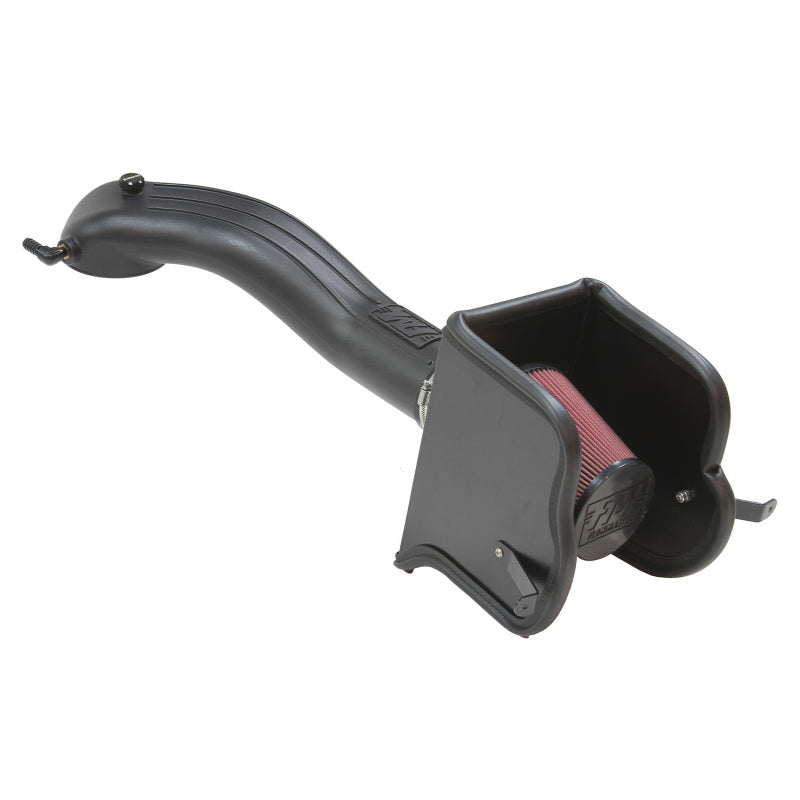 FLO Cold Air Intake - Flowmaster 94-02 DodgeTrucks 5.2L/ 5.9L Performance Cold Air Intake Kit