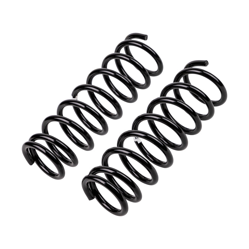 ARB OME Coil Springs - ARB / OME Coil Spring Rear Vitara Lwb