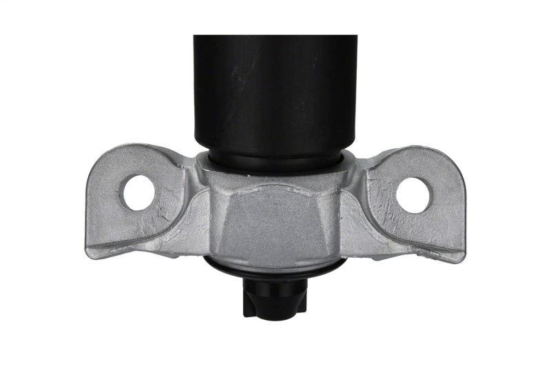 FR Shocks - Ford Racing 2015-2017 Mustang FR3 Track Suspension Rear Service Shock (Single)