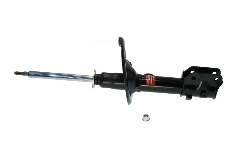 KYB Shock & Strut Excel-G - KYB Excel-G Strut Front Left 06-14 Kia Sedona