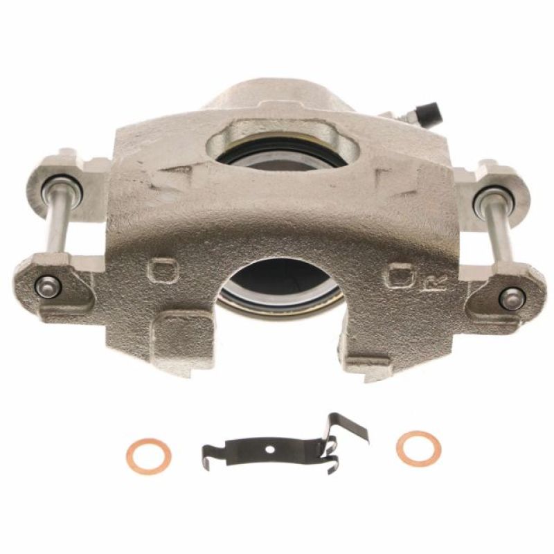 PSB Autospecialty Caliper - Power Stop 1977 Buick Electra Front Right Autospecialty Caliper w/o Bracket