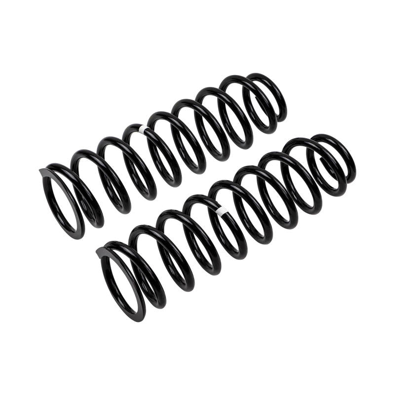 ARB OME Coil Springs - ARB / OME Coil Spring Front 3In 80/105Ser 51/110 Kg