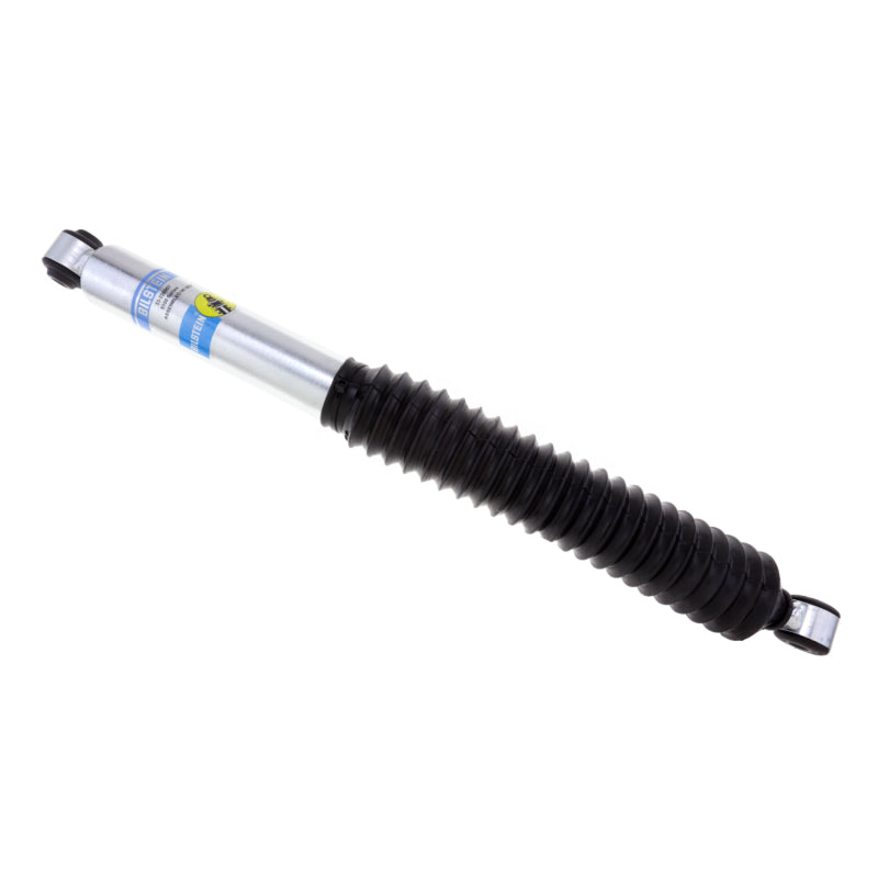 BIL B8 5100 Series Shocks - Bilstein 5100 Series 99-04 Jeep Grand Cherokee Rear 46mm Monotube Shock Absorber