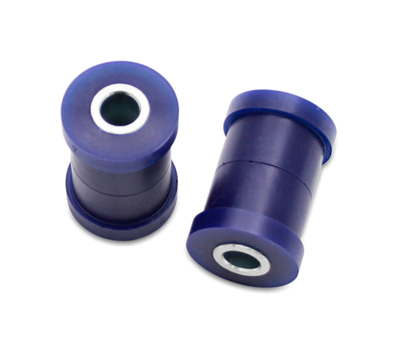 SPR Bushings - Control Arm - SuperPro Mit/Hyundai-Lower Control Arm Front Bushing