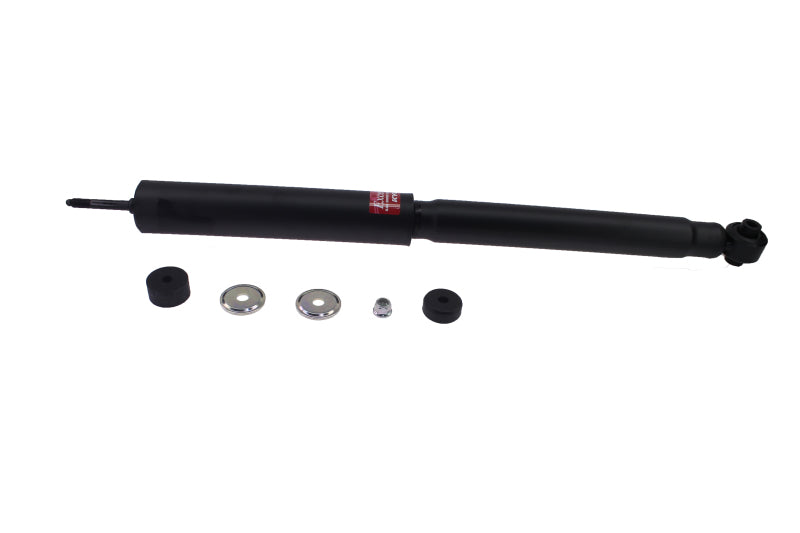 KYB Shock & Strut Excel-G - KYB Shocks & Struts Excel-G Rear MAZDA CX-9 2007-09