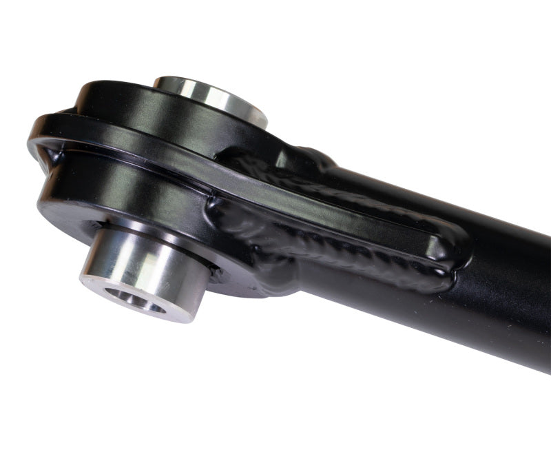 CLI Track Bars - Carli 21-23 Ford Bronco Rear Adjustable Track Bar