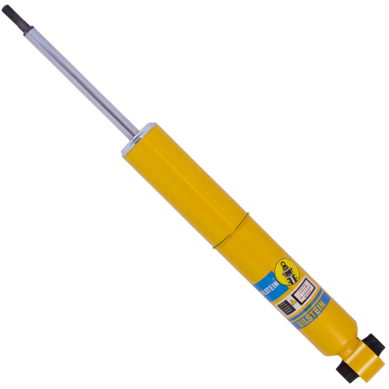 BIL B6 Series Shocks - Bilstein B6 13-14 Subaru Outback Rear Shock Absorber