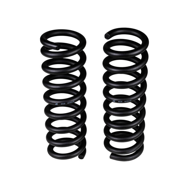 ARB OME Coil Springs - ARB / OME Front Coil Spring