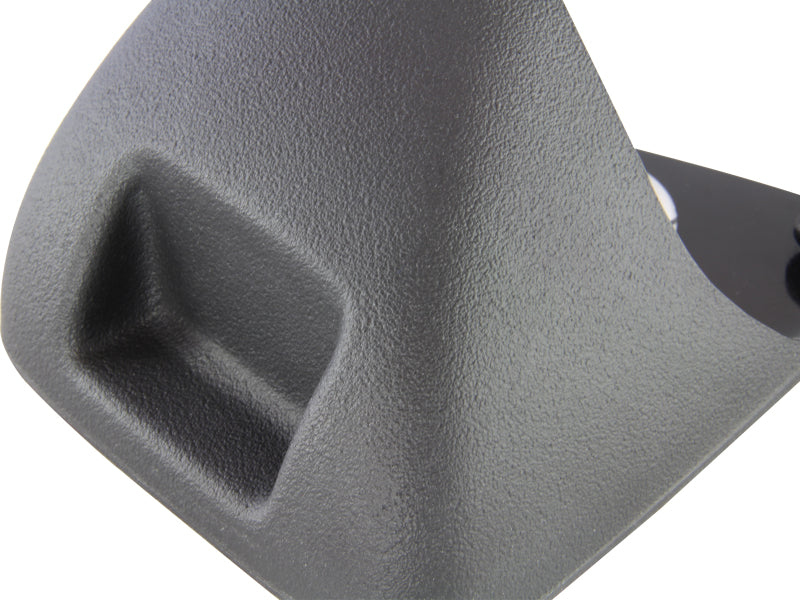 AFE P5R Air Intake - aFe MagnumFORCE Intake System Scoop 12-15 BMW 335i/335ix (F30) L6 3.0L (t) N55