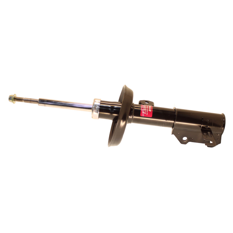 KYB Shock & Strut Excel-G - KYB Shocks & Struts Excel-G Front Right BUICK LaCrosse FWD 2015-2010