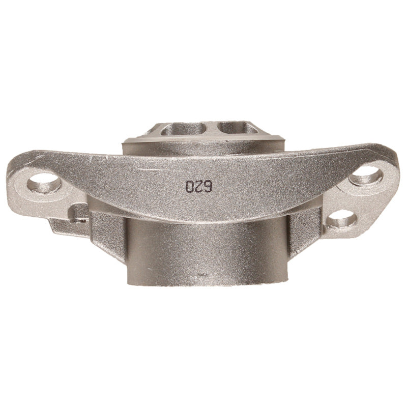 BIL B1 Series Shocks - Bilstein 12-16 Volkswagen GTI /12-13 Volkswagen Golf R B1 OE Replacement Rear Suspension Strut Mount