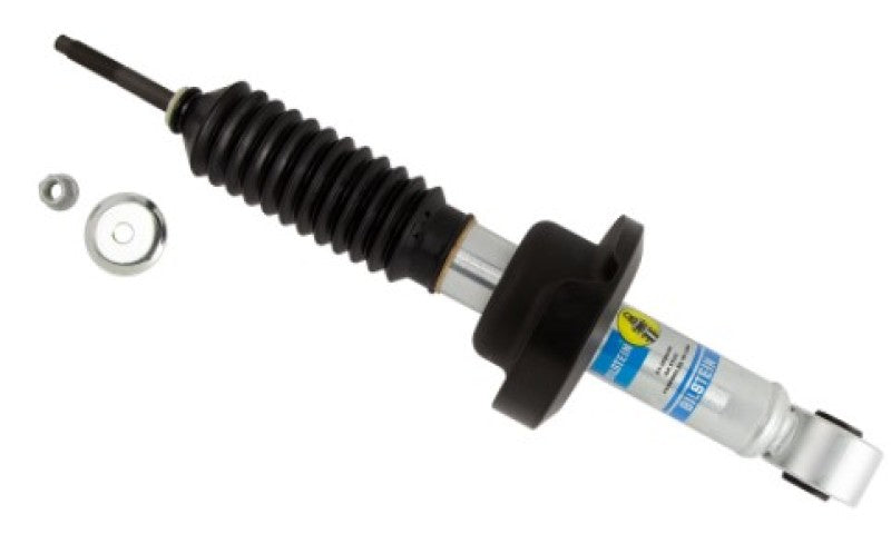 BIL B8 5100 Series Shocks - Bilstein 5100 Series 16-19 Nissan Titan XD 46mm (Ride Height Adjustable) Shock Absorber