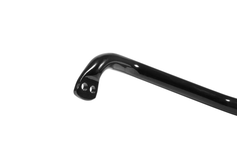 EIB Front Anti-Roll Bar Kits - Eibach 25mm Front Anti-Roll Kit for 90-94 Porsche 911 Carrera 2/964