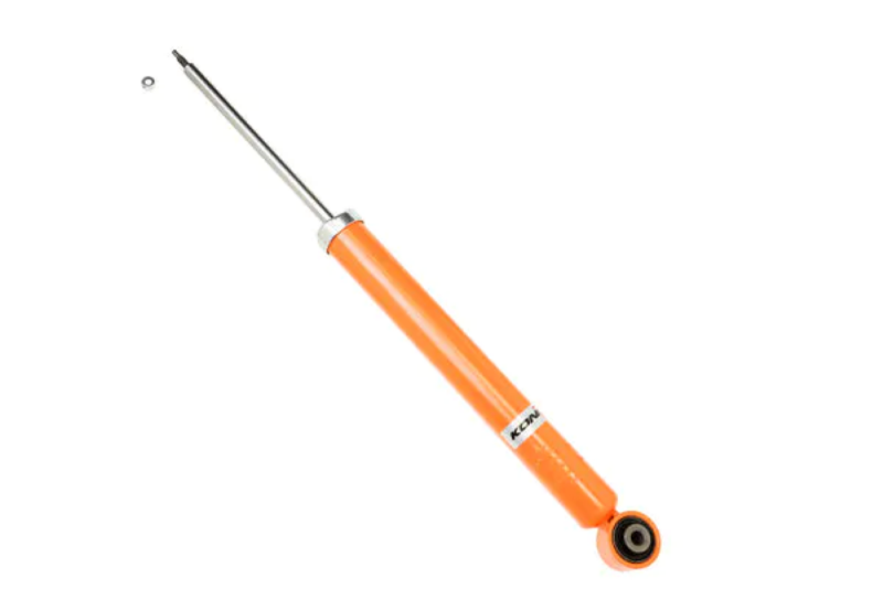 KON STR.T (Orange) Shocks - Koni STR.T (Orange) Shock 14-18 Mazda 3 - Rear