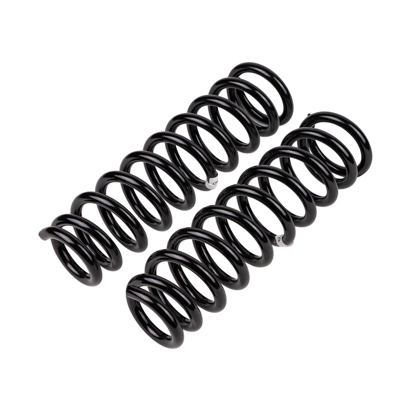 ARB OME Coil Springs - ARB / OME Coil Spring Front Crv To 02