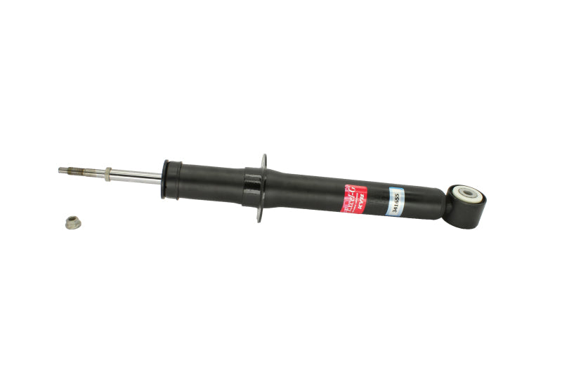 KYB Shock & Strut Excel-G - KYB Shocks & Struts Excel-G Front FORD Thunderbird 2002-05 LINCOLN LS 2003-05