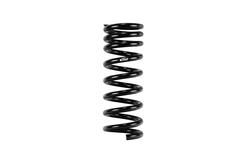 EIB Pro-Kits - Eibach Pro-Kit for 94-98 Ford Mustang Cobra Convertible