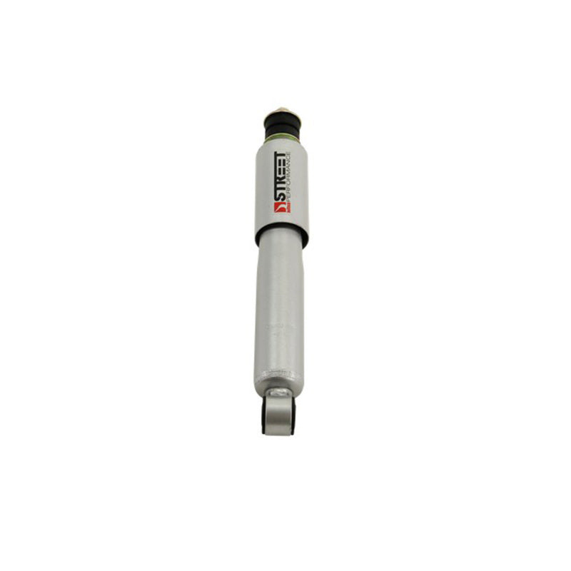 BT Street Performance Shock - Belltech Street Performance OEM Shock Absorber