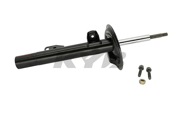 KYB Shock & Strut Excel-G - KYB Shocks & Struts Excel-G Front Left BMW 740 Series 1995-01 BMW 750 Series 1994-01