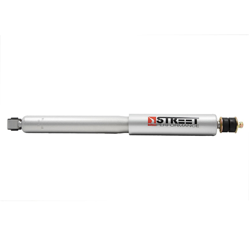 BT Street Performance Shock - Belltech Street Performance Shock Absorber