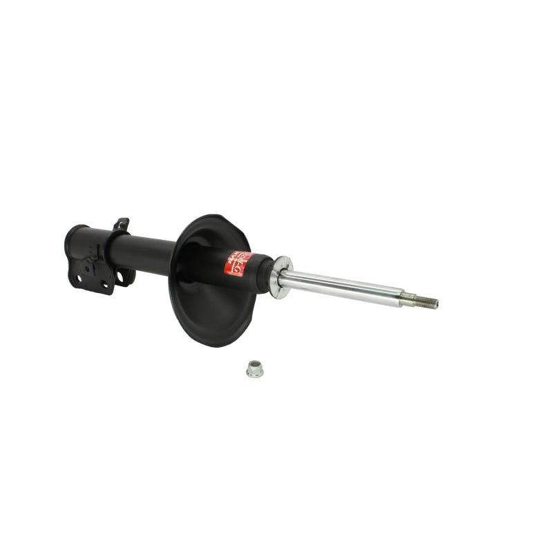 KYB Shock & Strut Excel-G - KYB Shocks & Struts Excel-G Front Left SUBARU Legacy (AWD) 1999 SUBARU Legacy Outback 1999