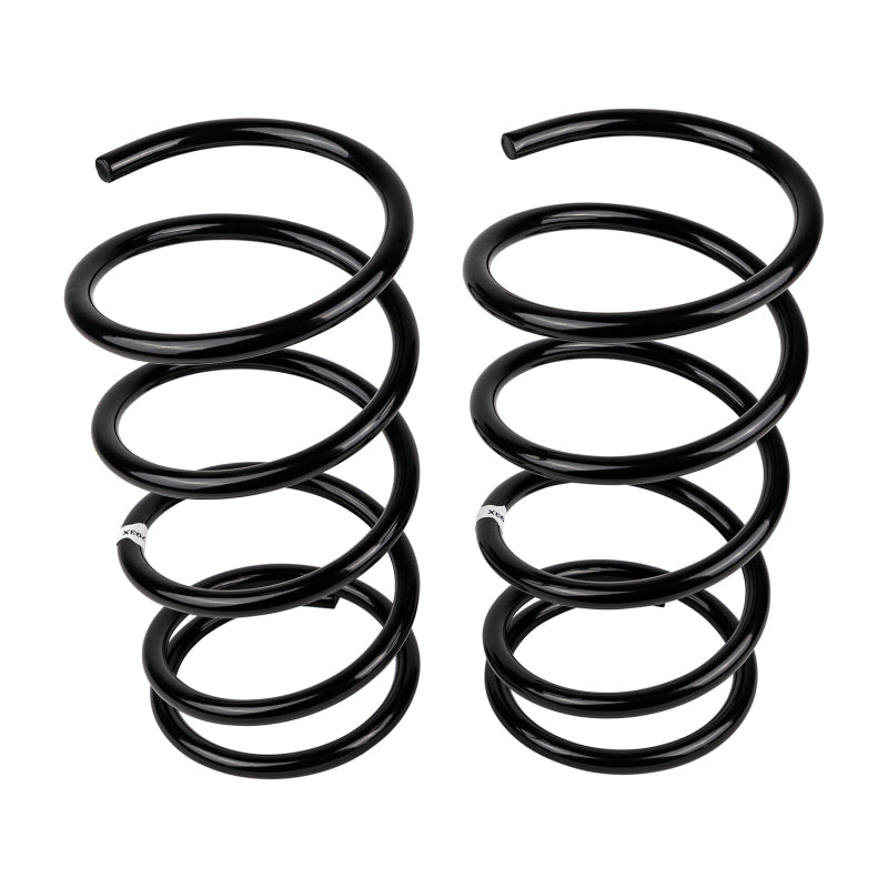 ARB OME Coil Springs - ARB / OME Coil Spring Front Rav4 All Models