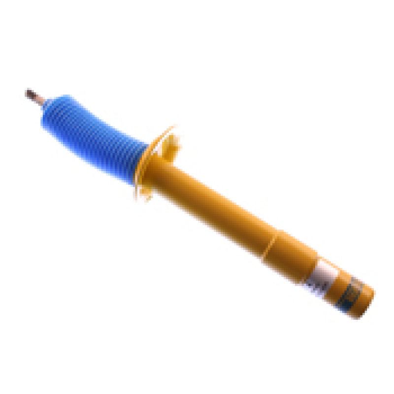 BIL B6 Series Shocks - Bilstein B6 2001 BMW 525i Base Front 36mm Monotube Strut Assembly