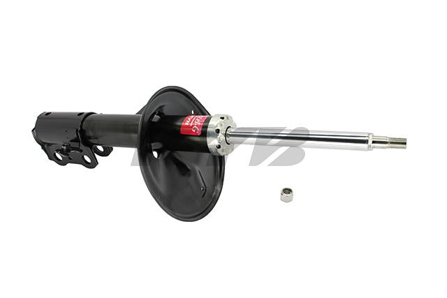 KYB Shock & Strut Excel-G - KYB Shocks & Struts Excel-G Front Left LEXUS ES300 1997-01 TOYOTA Avalon 1997-03 TOYOTA Camry 1997-0