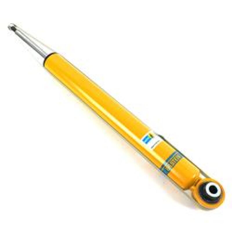 BIL B6 Series Shocks - Bilstein B6 Performance 17-23 Tesla Model 3 Shock Absorber - Rear