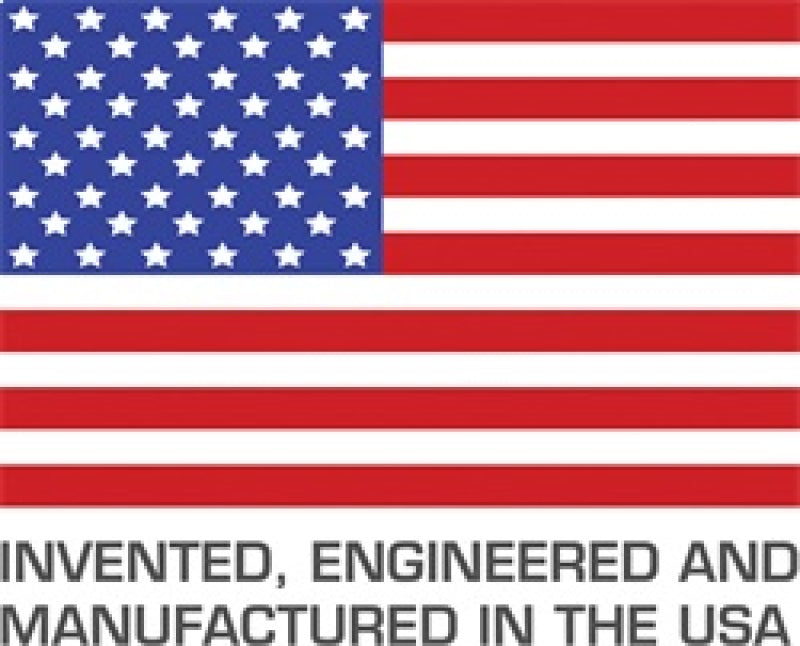 LND TrailRunner Running Boards - Lund 02-08 Dodge Ram 1500 Quad Cab (80in) TrailRunner Extruded Multi-Fit Running Boards - Black