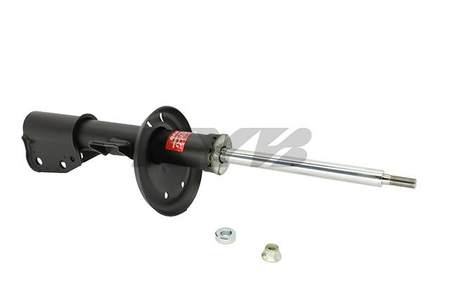 KYB Shock & Strut Excel-G - KYB Shocks & Struts Excel-G Front Right SATURN Vue 2002-07