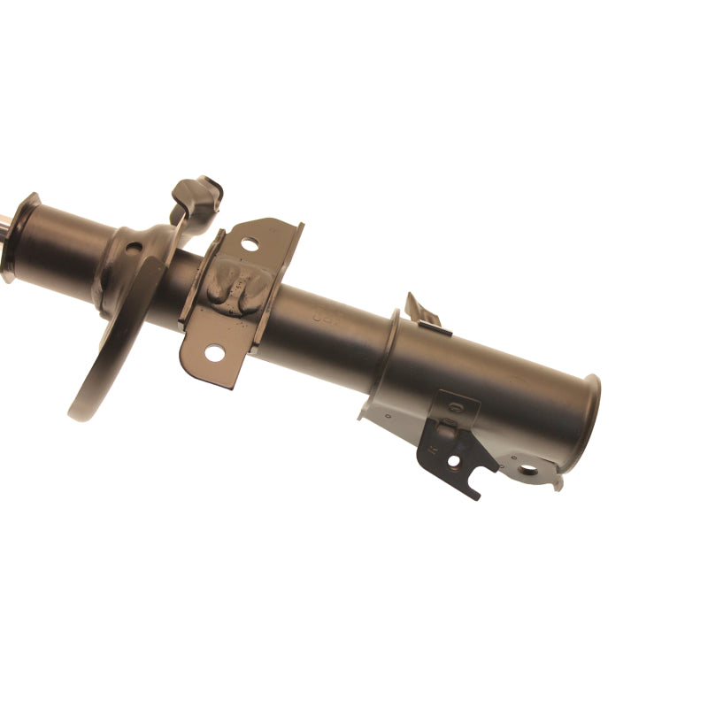 KYB Shock & Strut Excel-G - KYB Shocks & Struts Excel-G Front Right 11-14 Mazda 2