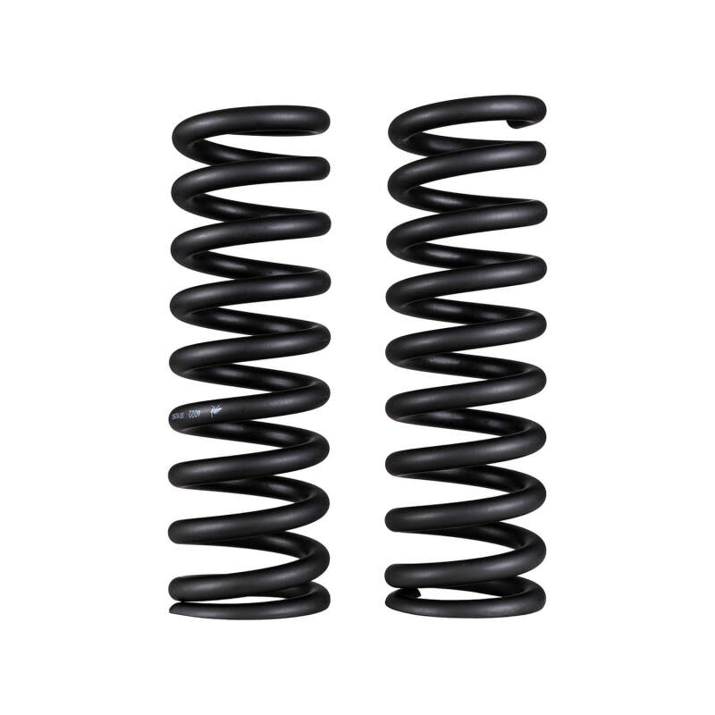 ARB OME Coil Springs - ARB / OME Front Coil Springs