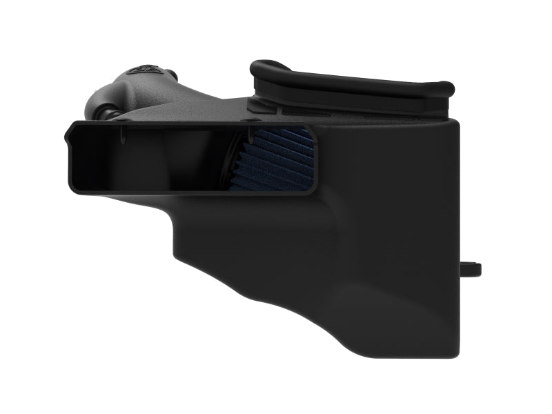 AFE Takeda Stage-2 Cold Air Intakes - aFe Takeda Stage-2 P5R AIS 19-20 Hyundai Veloster N L4 2.0L